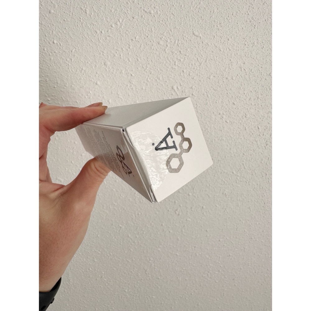 Alastin Retinol .5 - Picture 2 of 3